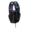 Headset Gamer Logitech G335 Preto 981-000977