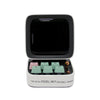 Caixa de som Gamer Ditoo Pro 5.0 Divoom 15W Branca
