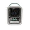 Caixa de som Gamer Ditoo Pro 5.0 Divoom 15W Branca