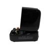 Caixa de som Gamer Ditoo Pro 5.0 Divoom 15W Preta