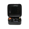 Caixa de som Gamer Ditoo Pro 5.0 Divoom 15W Preta