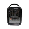 Caixa de som Gamer Ditoo Pro 5.0 Divoom 15W Preta