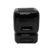 Caixa de som Gamer Ditoo Pro 5.0 Divoom 15W Preta