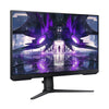 Monitor Gamer 24” Odyssey G32A Samsung Led FHD 165Hz