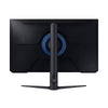 Monitor Gamer 24” Odyssey G32A Samsung Led FHD 165Hz