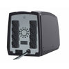 Nobreak 4538 UPS Senoidal Universal XPro 1500VA