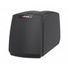 Nobreak 4538 UPS Senoidal Universal XPro 1500VA
