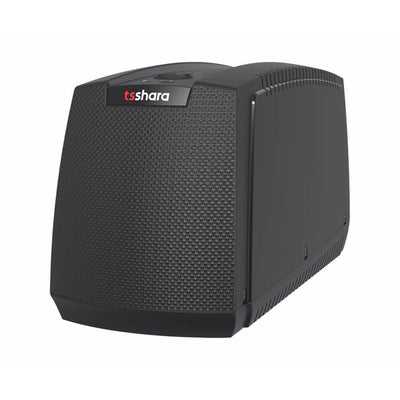 Nobreak 4538 UPS Senoidal Universal XPro 1500VA