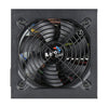Fonte 400 Wats reais ATX Aerocool KCAS 400W 64901