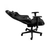 Cadeira Gamer Comet Vinik Preto CGC10P