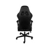 Cadeira Gamer Comet Vinik Preto CGC10P