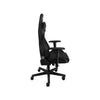 Cadeira Gamer Comet Vinik Preto CGC10P