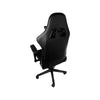 Cadeira Gamer Comet Vinik Preto CGC10P