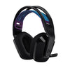 Headset Gamer G535 USB Sem Fio 981-000971