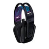Headset Gamer G535 USB Sem Fio 981-000971