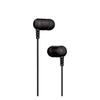 Fone de Ouvido Intra EP-07BK  C3Tech