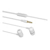 FONE DE OUVIDO INTRA EP-07WH BRANCO C3TECH