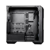 GABINETE COOLER MASTER HAF 500 H500-KGNN-S00