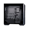GABINETE COOLER MASTER HAF 500 H500-KGNN-S00