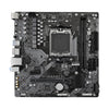 Placa-mãe B650M H, AMD Ryzen, DDR5 Gigabyte
