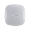 ROTEADOR WIRELESS INTELBRAS CPE 5GHZ 20DBI WOM AC MAX