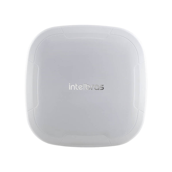 ROTEADOR WIRELESS INTELBRAS CPE 5GHZ 20DBI WOM AC MAX