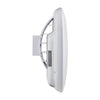 ROTEADOR WIRELESS INTELBRAS CPE 5GHZ 20DBI WOM AC MAX