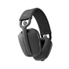 Headset Wireless Zone Vibe 100 Logitech Grafite 981-001214