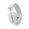 Headset Wireless Zone Vibe 100 Logitech Branco 981-001218