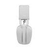 Headset Wireless Zone Vibe 100 Logitech Branco 981-001218