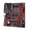 Placa mãe AMD Gigabyte B450M DDR4 Gaming