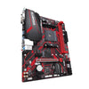 Placa mãe AMD Gigabyte B450M DDR4 Gaming