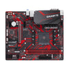 Placa mãe AMD Gigabyte B450M DDR4 Gaming