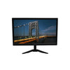 Monitor 21,5" Soyo FHA SM215 VESA Full HD
