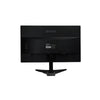 Monitor 21,5" Soyo FHA SM215 VESA Full HD