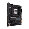 Placa Mãe Asus Tuf Gaming X670E-Plus DDR5 AMD ATX