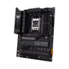 Placa Mãe Asus Tuf Gaming X670E-Plus DDR5 AMD ATX