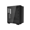 Gabinete CC560 Limited DeepCool Mid-Tower Preto R-CC560-BKNAA0-C1
