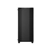 Gabinete CC560 Limited DeepCool Mid-Tower Preto R-CC560-BKNAA0-C1