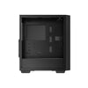 Gabinete CC560 Limited DeepCool Mid-Tower Preto R-CC560-BKNAA0-C1