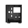 Gabinete CC560 Limited DeepCool Mid-Tower Preto R-CC560-BKNAA0-C1