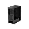 Gabinete CC560 Limited DeepCool Mid-Tower Preto R-CC560-BKNAA0-C1