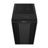 Gabinete CC560 Limited DeepCool Mid-Tower Preto R-CC560-BKNAA0-C1