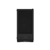 Gabinete CC560 Limited DeepCool Mid-Tower Preto R-CC560-BKNAA0-C1