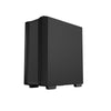 Gabinete CC560 Limited DeepCool Mid-Tower Preto R-CC560-BKNAA0-C1