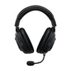 Headset Gamer G Pro X Logitech USB 981-000817