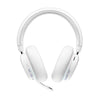 Headset Gamer G735 Logitech Branco Sem fio 981-001082
