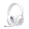 Headset Gamer G735 Logitech Branco Sem fio 981-001082