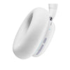 Headset Gamer G735 Logitech Branco Sem fio 981-001082