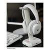 Headset Gamer G735 Logitech Branco Sem fio 981-001082